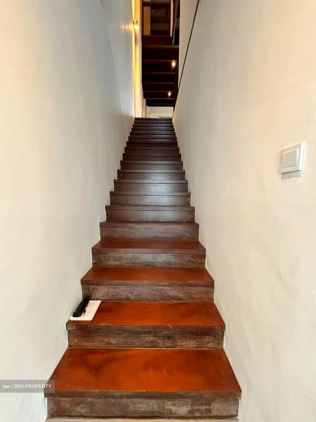 Joo Chiat Place (D15), Detached #579048931
